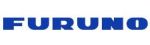 Furuno website